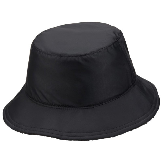 Nike Καπέλο Apex Bucket